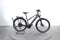 Raymon Tourray E 6.0