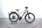 Raymon Tourray E 6.0
