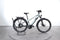 Raymon Tourray E 6.0