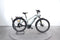 Raymon Tourray E 6.0