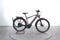 Raymon Tourray E 6.0