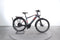 Raymon Tourray E 6.0