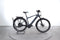 Raymon TourRay E 6.5