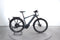 Raymon TourRay E 6.5