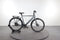 Tenways CGO600 Pro