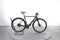 Decathlon Speed 900 E