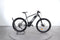 Decathlon E-ST 900