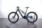 Rocky Mountain Instinct Powerplay Alloy 70