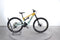 Rocky Mountain Powerplay Alloy 30