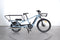 Decathlon R500 Longtail