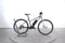 KTM Macina Cross 10