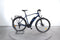 Raymon Tourray E 2.0