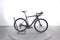 Wilier Garda Hybrid