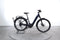 Trek Verve+ 4
