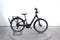 Trek Verve+ 2