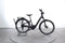 Trek Verve+ 2