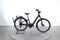 Trek Verve+ 2