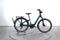 Trek Verve+ 2