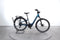 Trek Verve+ 2
