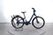 Trek Verve+ 2