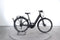 Trek Verve+ 3