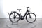 Trek Verve+ 3