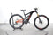 BH AtomX Carbon Lynx 6 Pro
