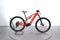 Decathlon E-EXPL 520 S