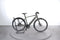 Riese & Müller UBN Five singlespeed
