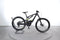 Lapierre Overvolt AM 600+ Carbon