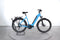 Velodeville LEB 990