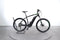 Giant Dirt E+1 Pro