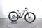 BMC Speedfox AMP 1