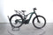 Bergamont E-Horizon FS Expert