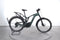 Bergamont E-Horizon FS Expert