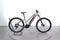 Lapierre Overvolt HT 5.5