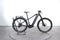 Bianchi T-Tronik Sport 9.2