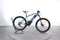 Decathlon E-ST 900
