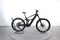 Cube Stereo Hybrid 160 HPC SLX