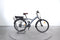 Decathlon Original 920e