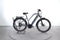 Velodeville Leb 490