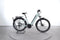 Velodeville LEB 490