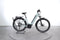 Velodeville LEB 490
