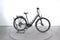 Bianchi T-Tronik T-Type