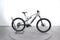 Lapierre Overvolt TR 3.5