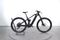 Cube Stereo Hybrid 140 HPC Race