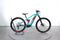 Cube Stereo Hybrid 140 HPC Race