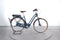 Decathlon Elops 920E