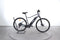 Decathlon Riverside 500E