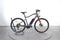 Lapierre Overvolt Shaper